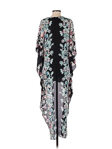 BCBGMAXAZRIA Bcbgmaxazria Casual Dress (view 2)