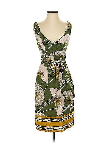 BCBGMAXAZRIA Bcbgmaxazria Casual Dress (view 1)