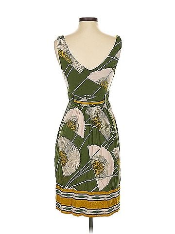 BCBGMAXAZRIA Bcbgmaxazria Casual Dress (view 2)