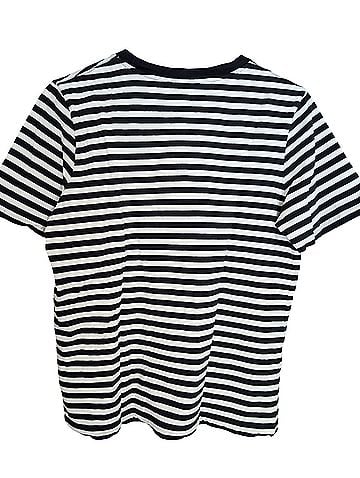 Cos Casual Shirts (view 2)