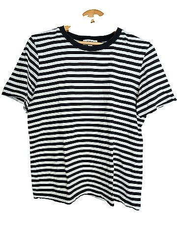 Cos Casual Shirts (view 1)