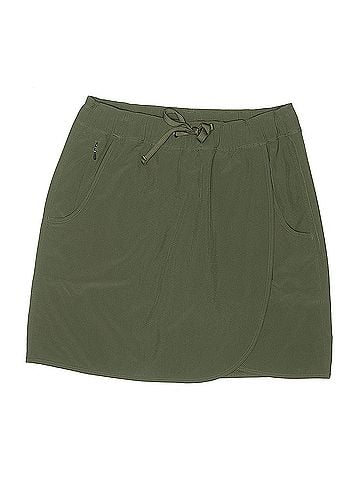 Patagonia Patagonia Casual Skirt (view 1)