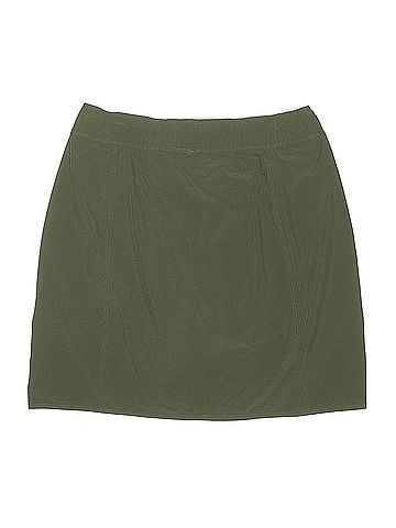 Patagonia Patagonia Casual Skirt (view 2)
