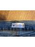 Jessica Simpson Boyfriend Jeans - photo 3