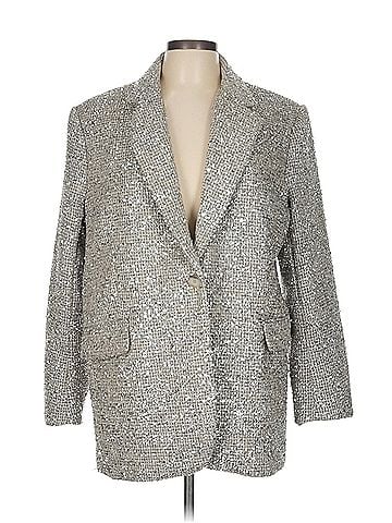 Banana Republic Banana Republic Blazer (view 1)