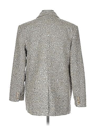 Banana Republic Banana Republic Blazer (view 2)