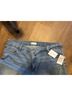 Jessica Simpson Boyfriend Jeans - photo 4