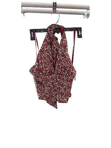 Gianni Bini Sleeveless Top (view 1)