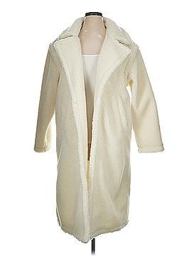 Fabletics Fabletics Coat (view 1)