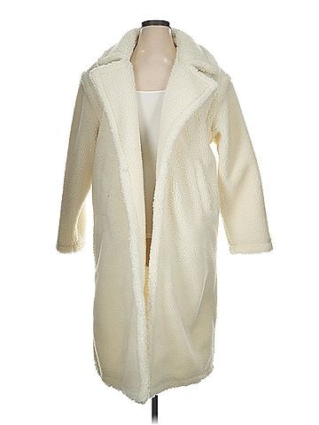 Fabletics Fabletics Coat (view 1)
