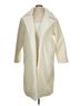 Fabletics Coat - Fabletics Fabletics Coat Size XL - photo 1