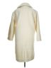 Fabletics Coat - Fabletics Fabletics Coat Size XL - photo 2