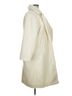 Fabletics Coat - Fabletics Fabletics Coat Size XL - photo 3