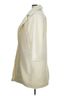 Fabletics Coat - Fabletics Fabletics Coat Size XL - photo 4