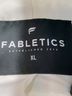 Fabletics Coat - Fabletics Fabletics Coat Size XL - photo 5