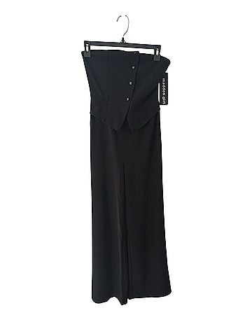 Madden Girl Casual Pants (view 1)