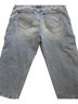 Jessica Simpson Boyfriend Jeans - photo 2