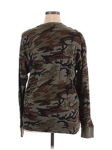 Polo by Ralph Lauren Polo By Ralph Lauren Pullover Sweater (view 2)