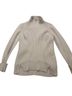 Elie Tahari White Wool Pullover Sweater Size M - photo 1