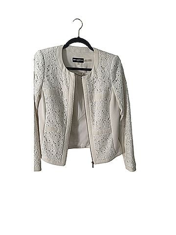 Karl Lagerfeld for Impulse Jacket (view 1)