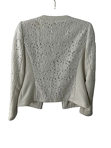 Karl Lagerfeld for Impulse Jacket (view 2)