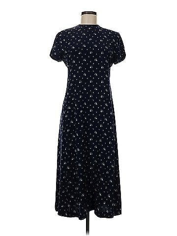 Lauren by Ralph Lauren Lauren By Ralph Lauren Casual Dress (view 1)