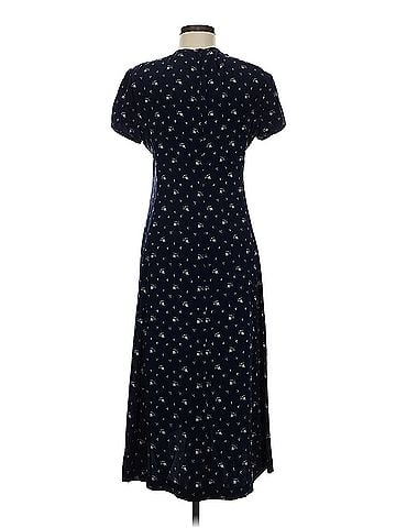 Lauren by Ralph Lauren Lauren By Ralph Lauren Casual Dress (view 2)