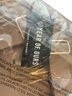 Year Of Ours Tan Backpack One size - photo 2