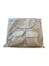 Year Of Ours Tan Backpack One size - photo 1