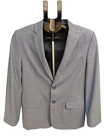 Nautica Blazer (view 1)