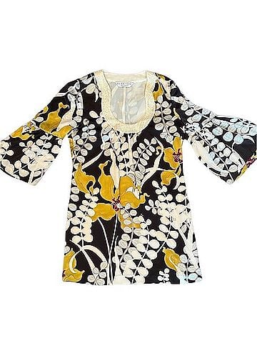 Trina Turk Cocktail Dress (view 1)