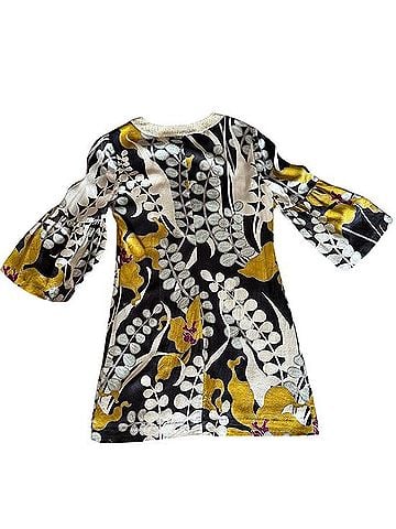 Trina Turk Cocktail Dress (view 2)