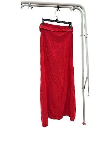 Altar'd State Cocktail Dress (view 1)