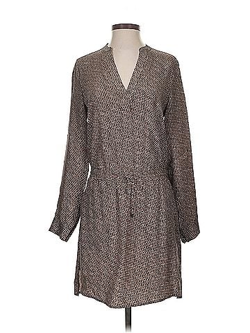 Vince. Vince. Casual Dress (view 1)