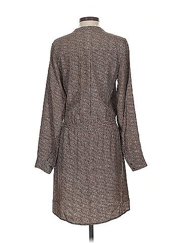 Vince. Vince. Casual Dress (view 2)
