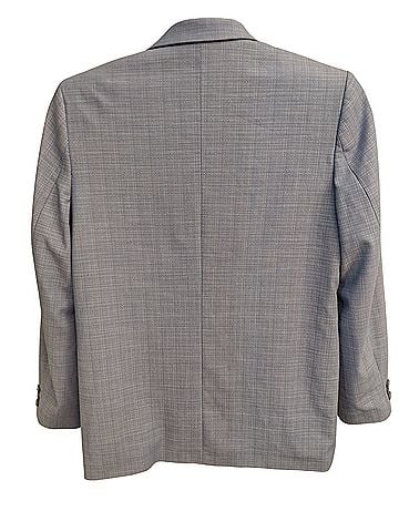 Nautica Blazer (view 2)