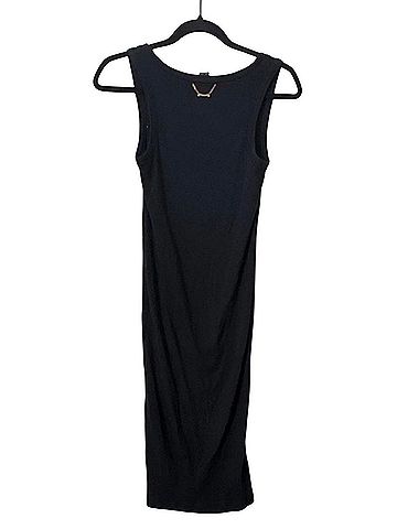 Faith Connexion Casual Dress (view 2)