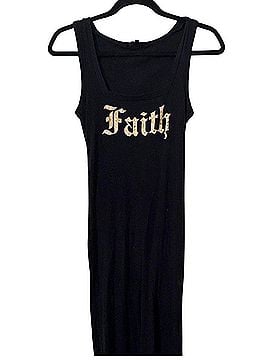 Faith Connexion Casual Dress (view 1)
