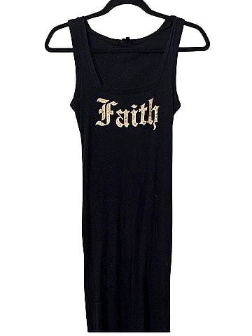 Faith Connexion Casual Dress (view 1)