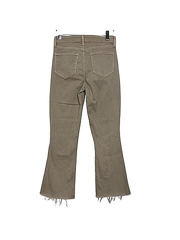 L'Agence Jeans (view 2)