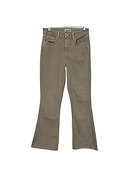 L'Agence Jeans (view 1)