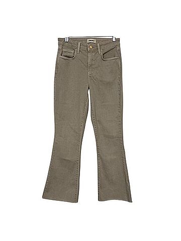 L'Agence Jeans (view 1)