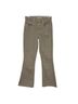 L'Agence Tan Jeans Size 26 waist - photo 1
