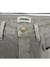 L'Agence Tan Jeans Size 26 waist - photo 3