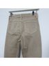 L'Agence Tan Jeans Size 26 waist - photo 6