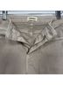 L'Agence Tan Jeans Size 26 waist - photo 5