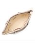 Margot Cream Pearl Tote Tote - photo 4