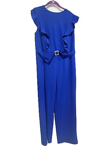 Betsey Johnson Jumpsuit (view 2)