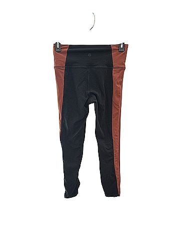 Athleta Leggings (view 2)