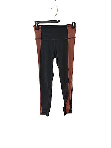 Athleta Leggings (view 1)
